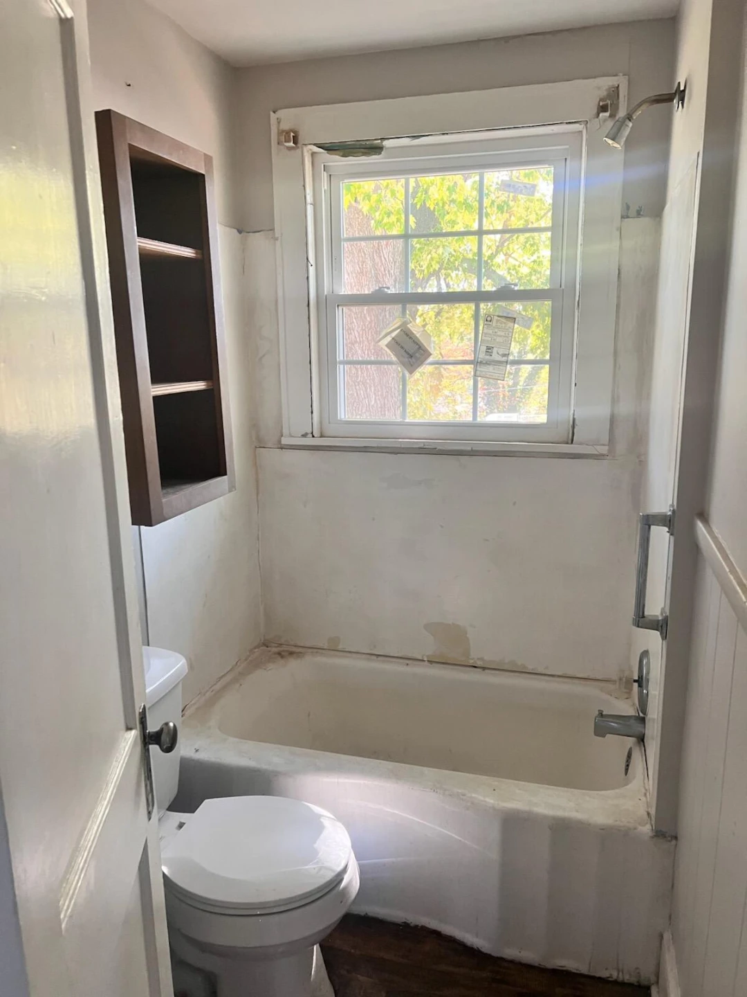 640-644 36th ST NW - Photo 18