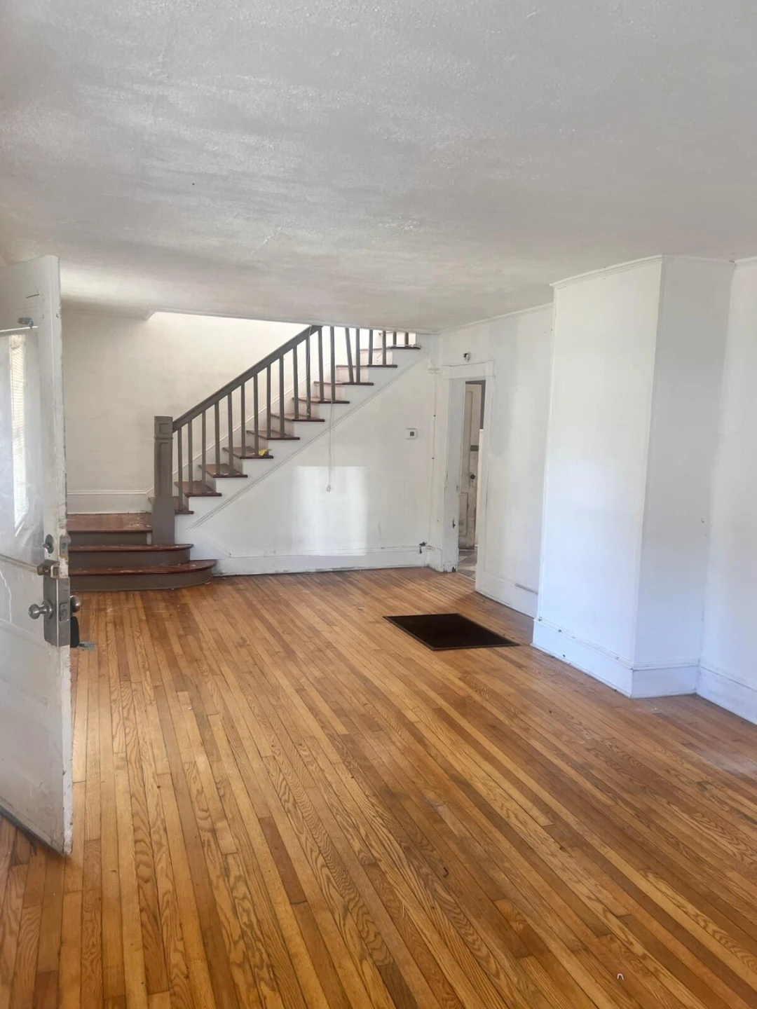 640-644 36th ST NW - Photo 2