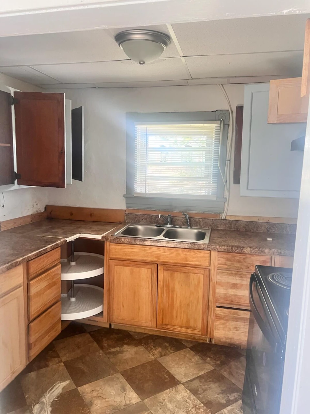 640-644 36th ST NW - Photo 5