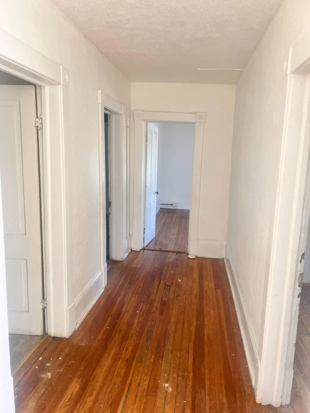 640-644 36th ST NW - Photo 8