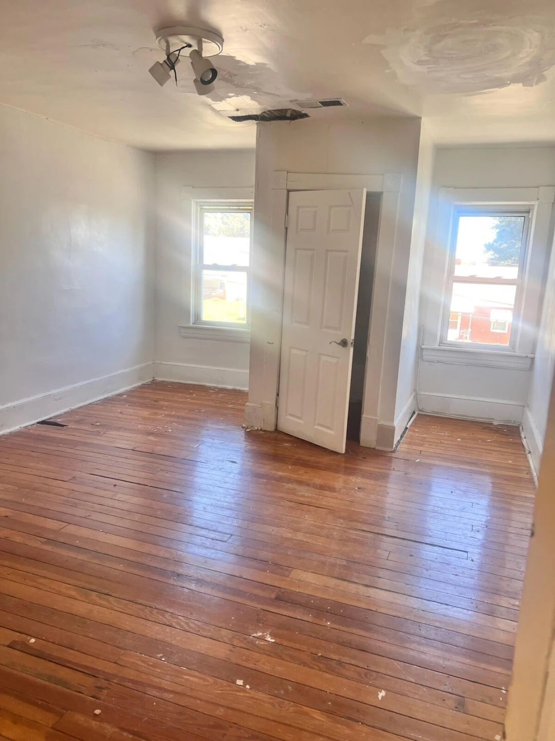 640-644 36th ST NW - Photo 9