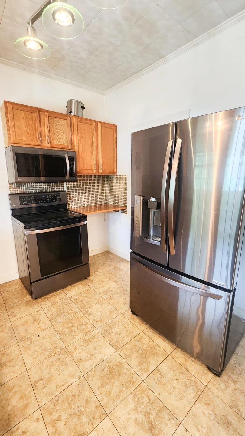 611 Alleghany ST - Photo 11