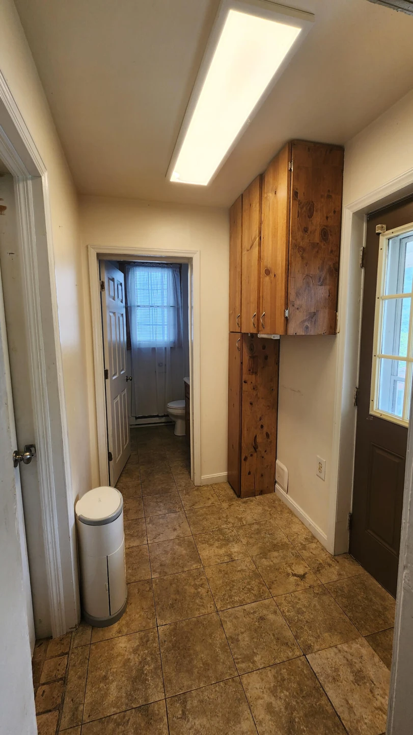 611 Alleghany ST - Photo 13