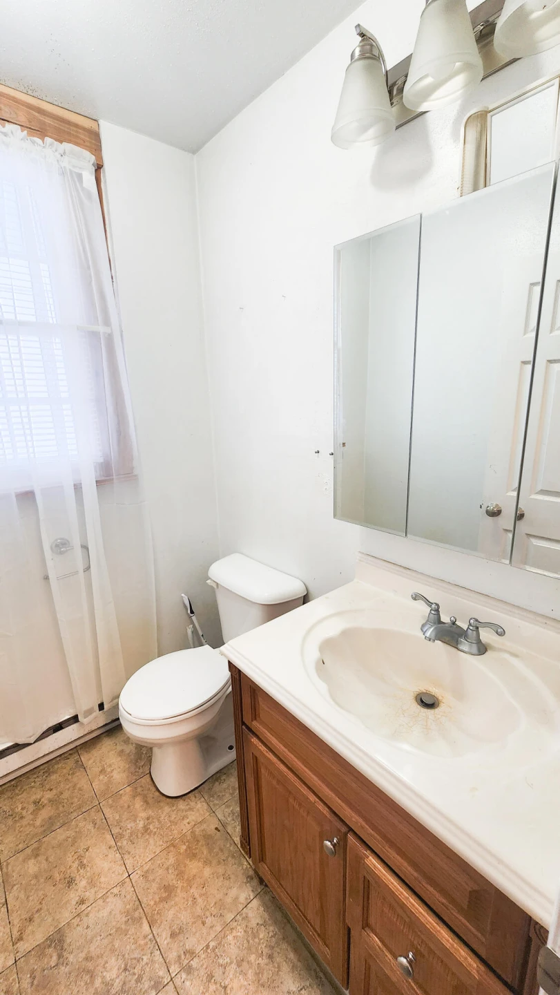 611 Alleghany ST - Photo 14