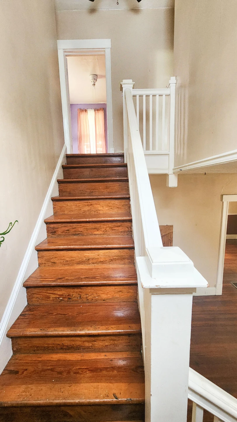 611 Alleghany ST - Photo 25