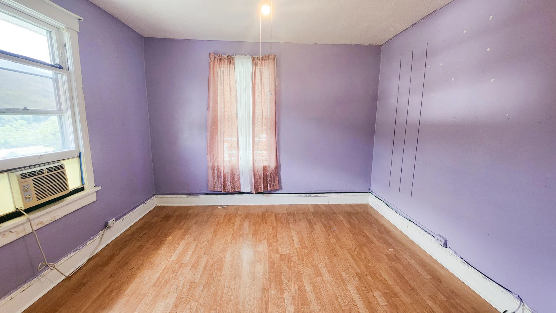 611 Alleghany ST - Photo 26