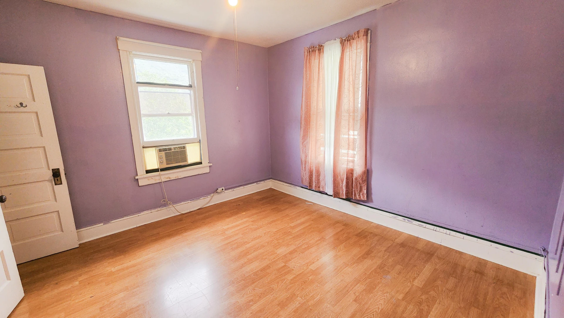 611 Alleghany ST - Photo 27