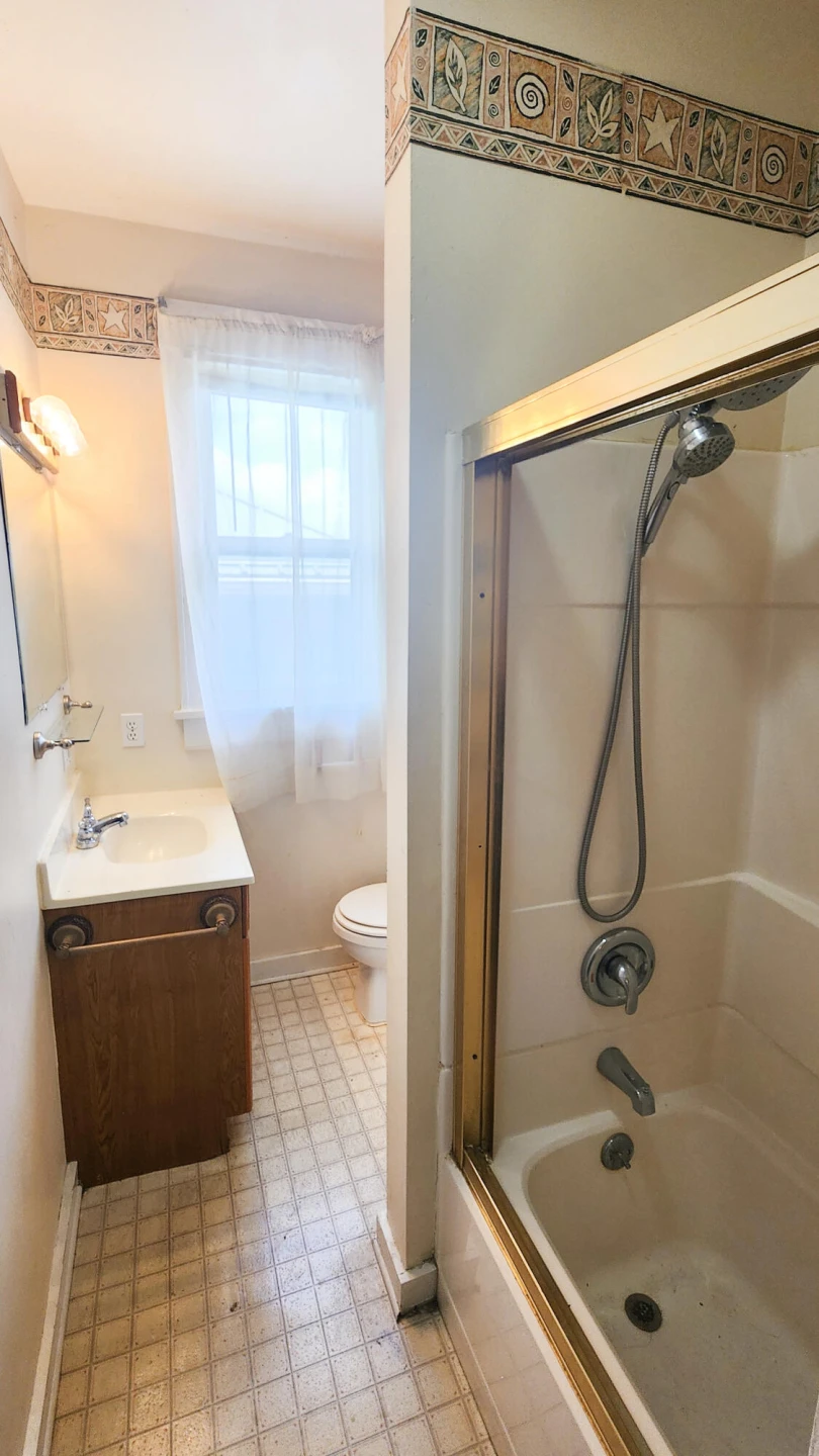 611 Alleghany ST - Photo 28