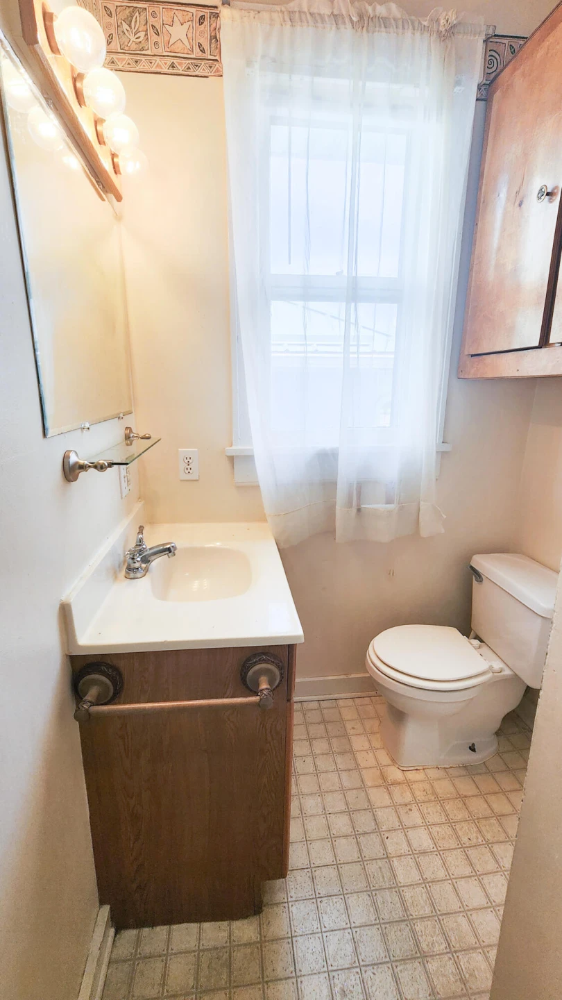 611 Alleghany ST - Photo 29