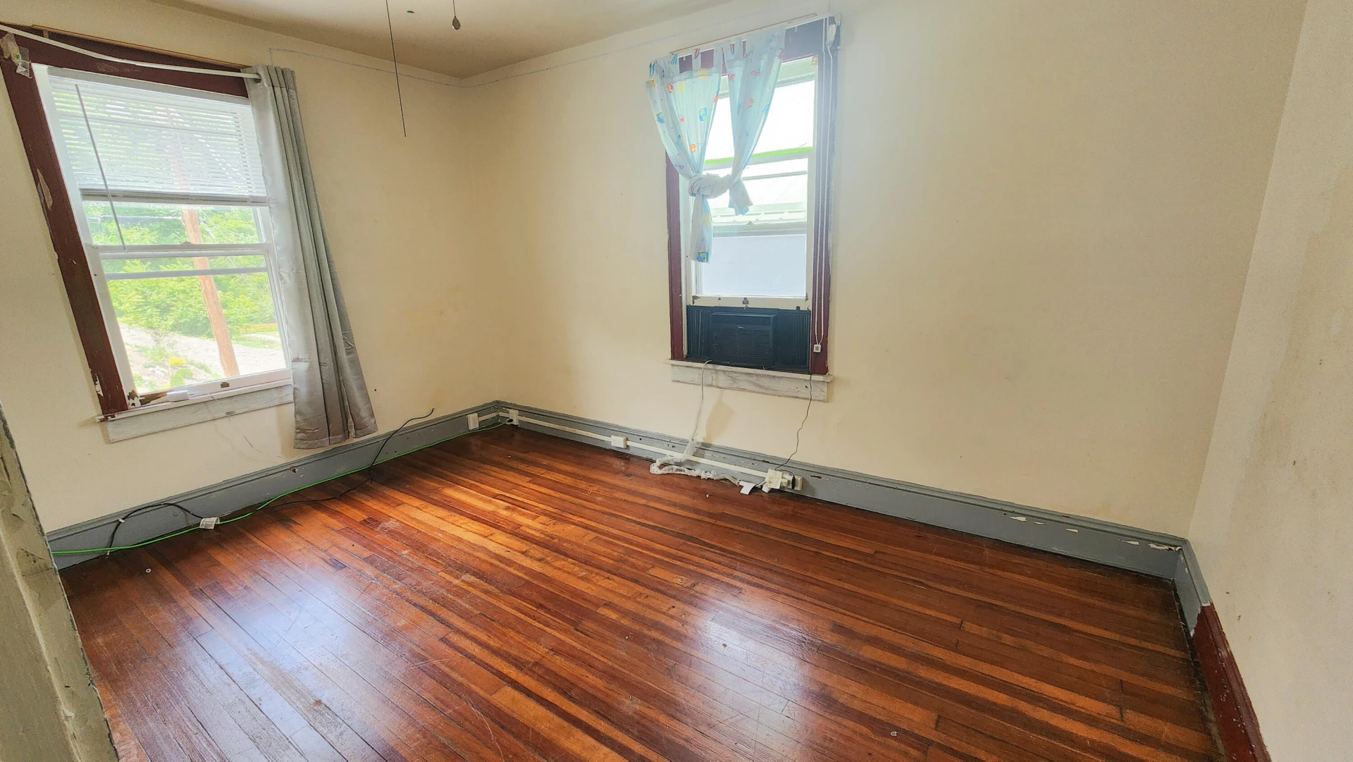 611 Alleghany ST - Photo 30