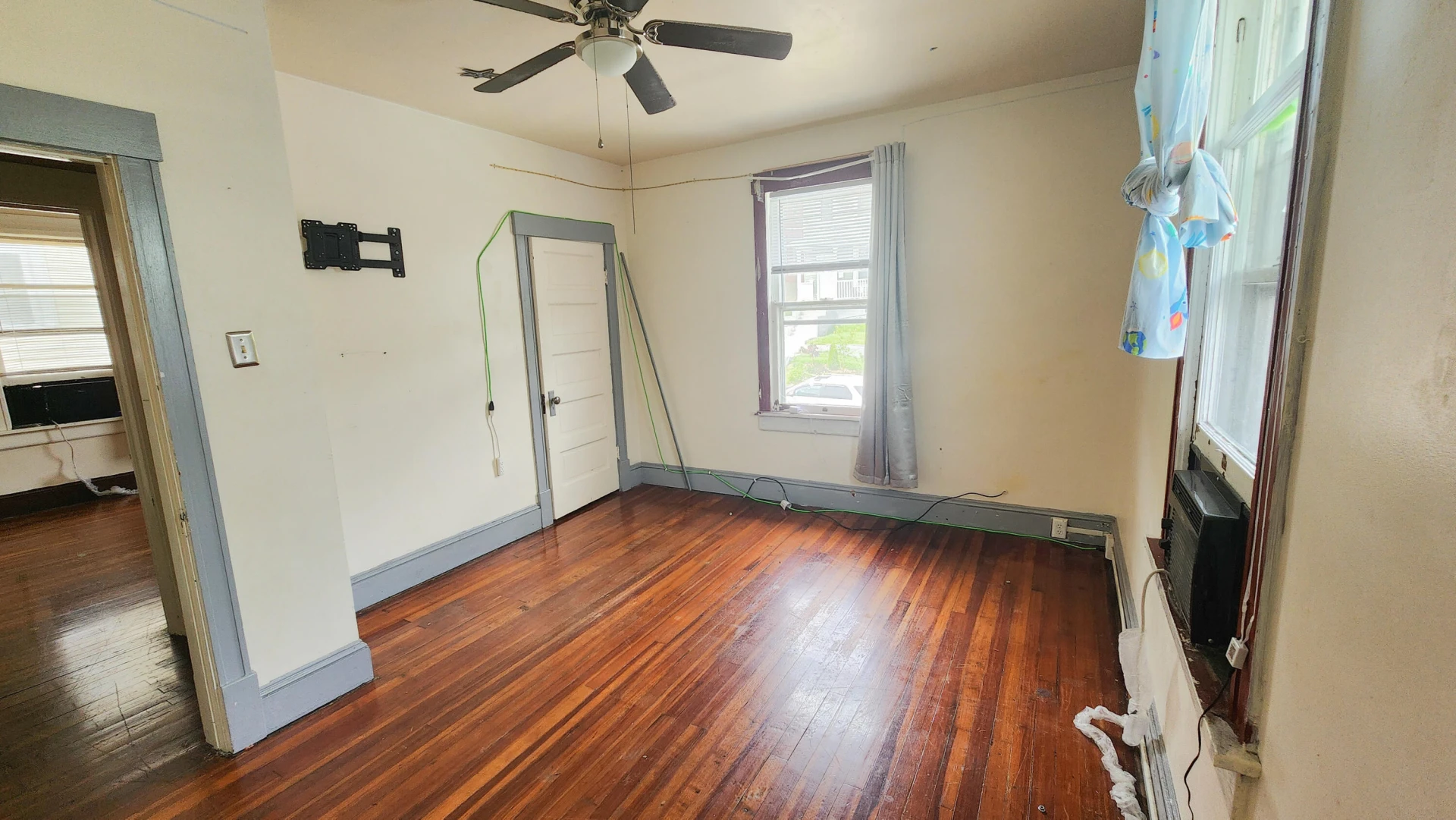 611 Alleghany ST - Photo 31