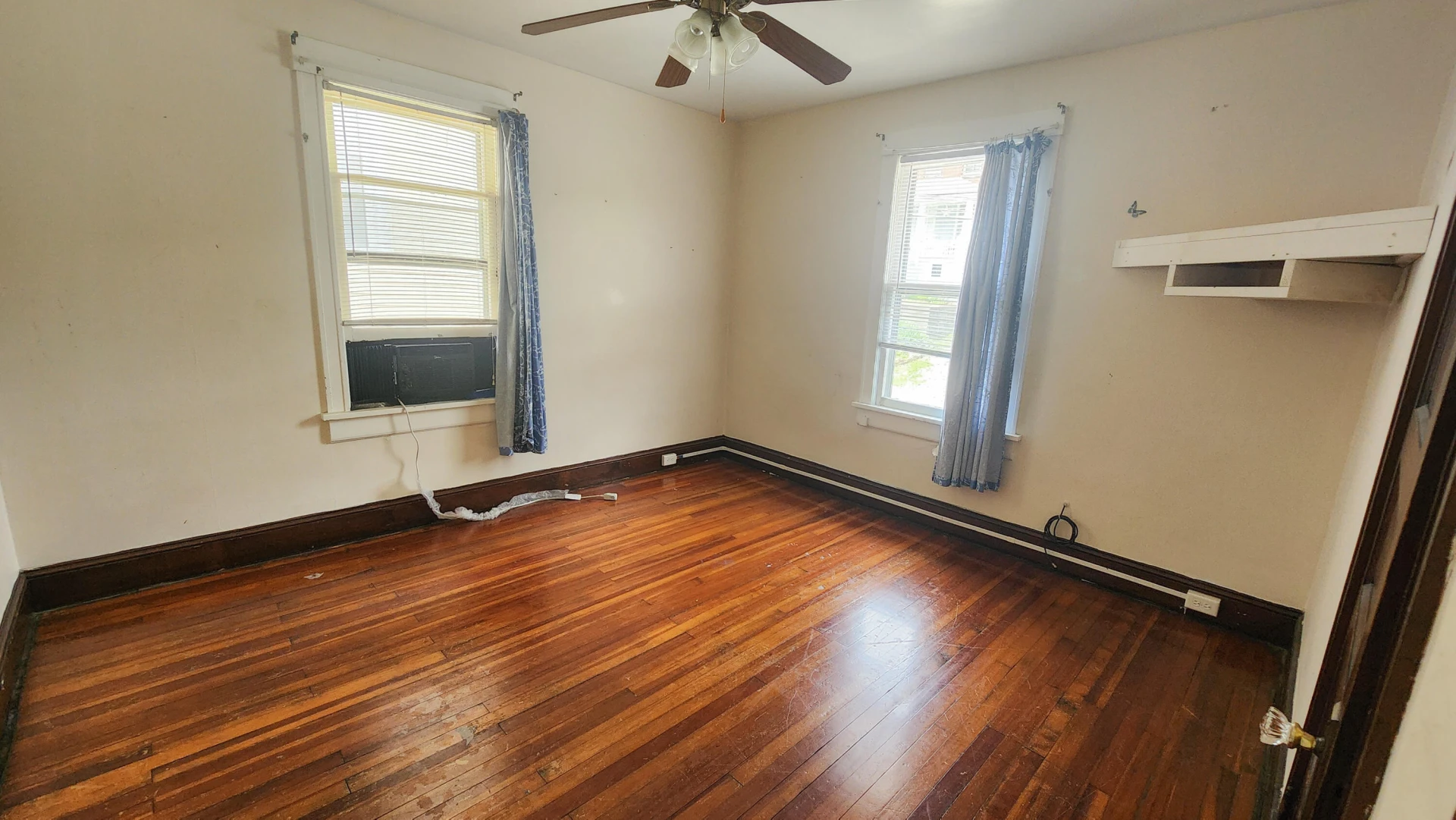 611 Alleghany ST - Photo 33