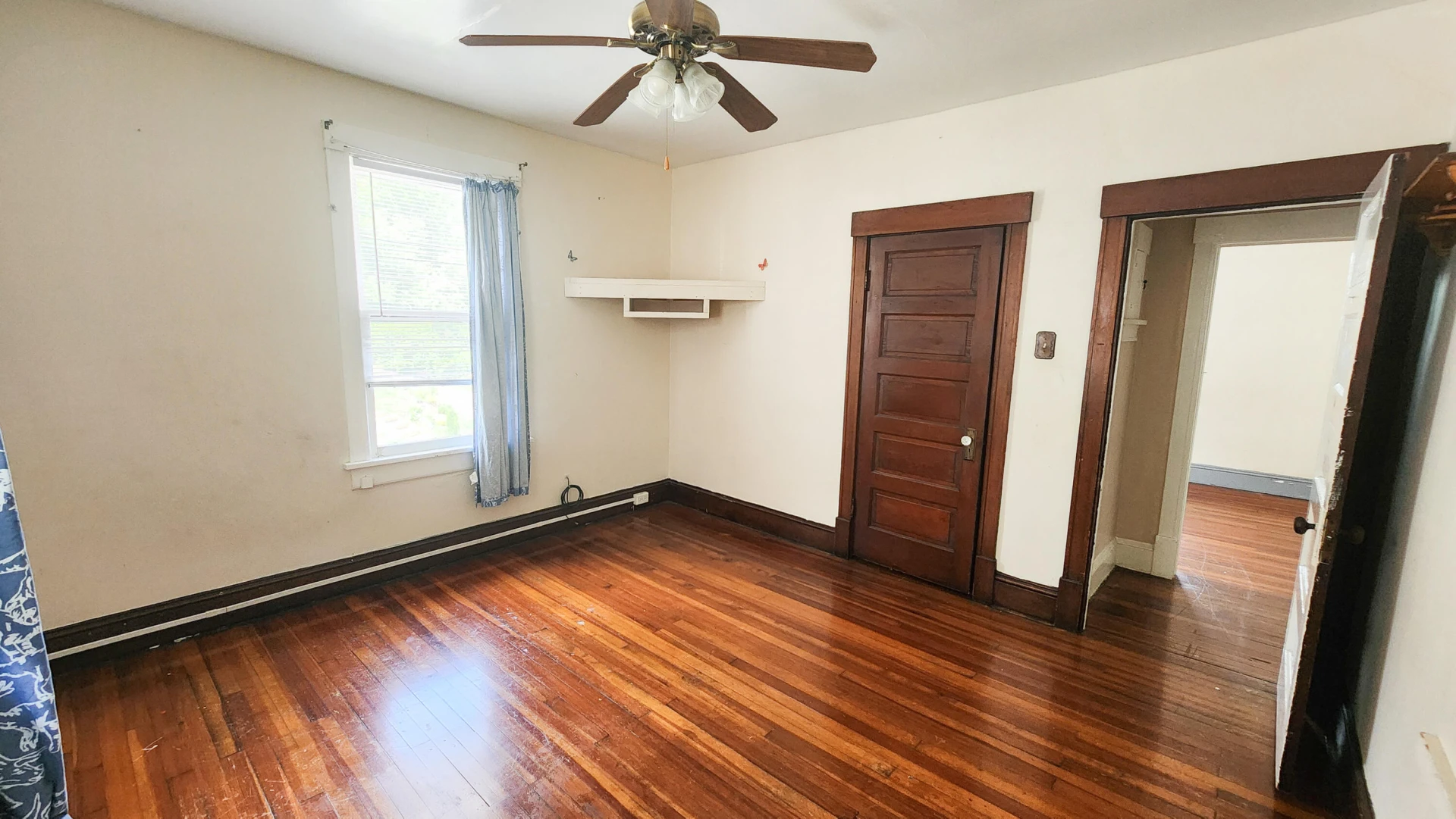 611 Alleghany ST - Photo 34