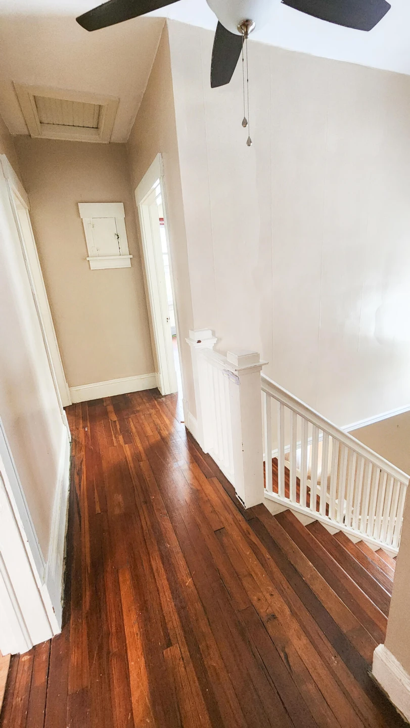 611 Alleghany ST - Photo 35