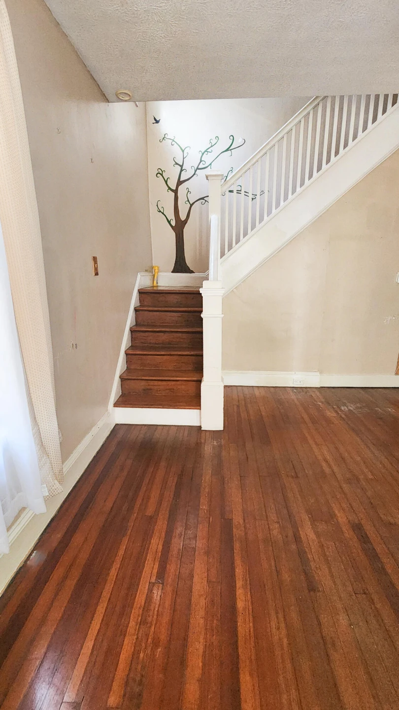 611 Alleghany ST - Photo 5