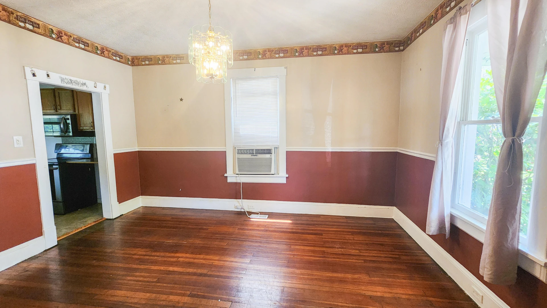 611 Alleghany ST - Photo 8