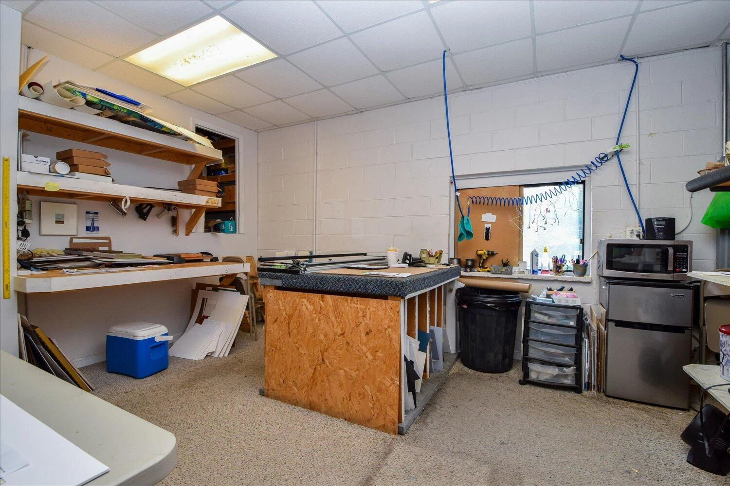 3203 Brambleton AVE - Photo 10