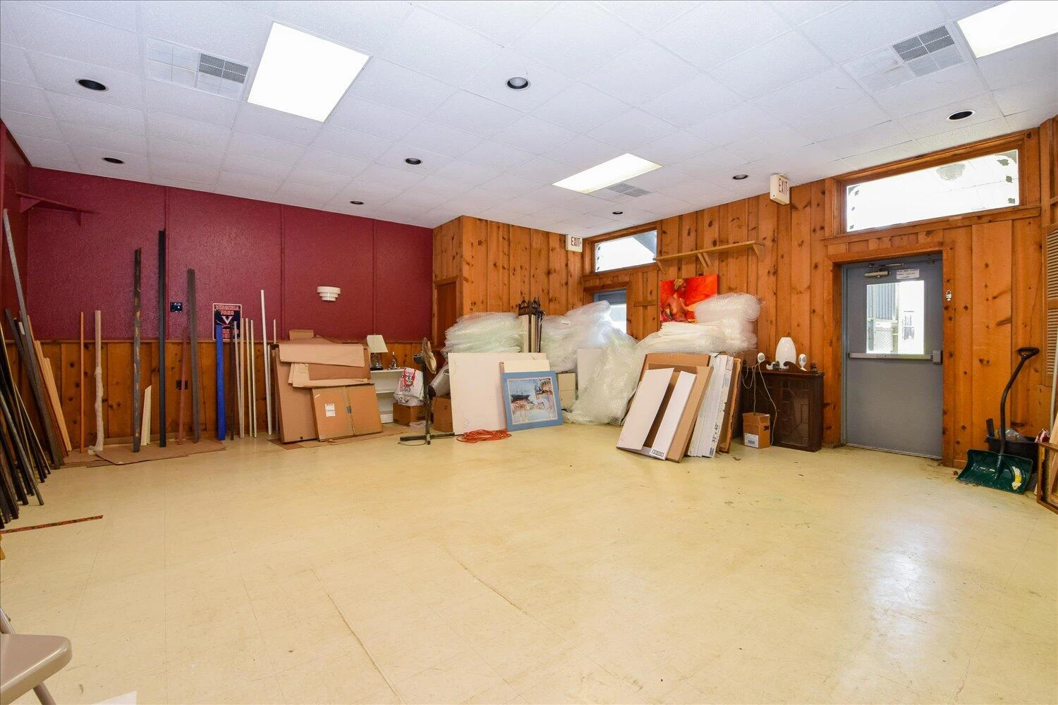 3203 Brambleton AVE - Photo 11