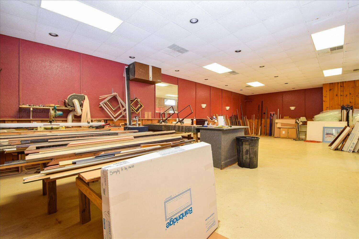 3203 Brambleton AVE - Photo 12