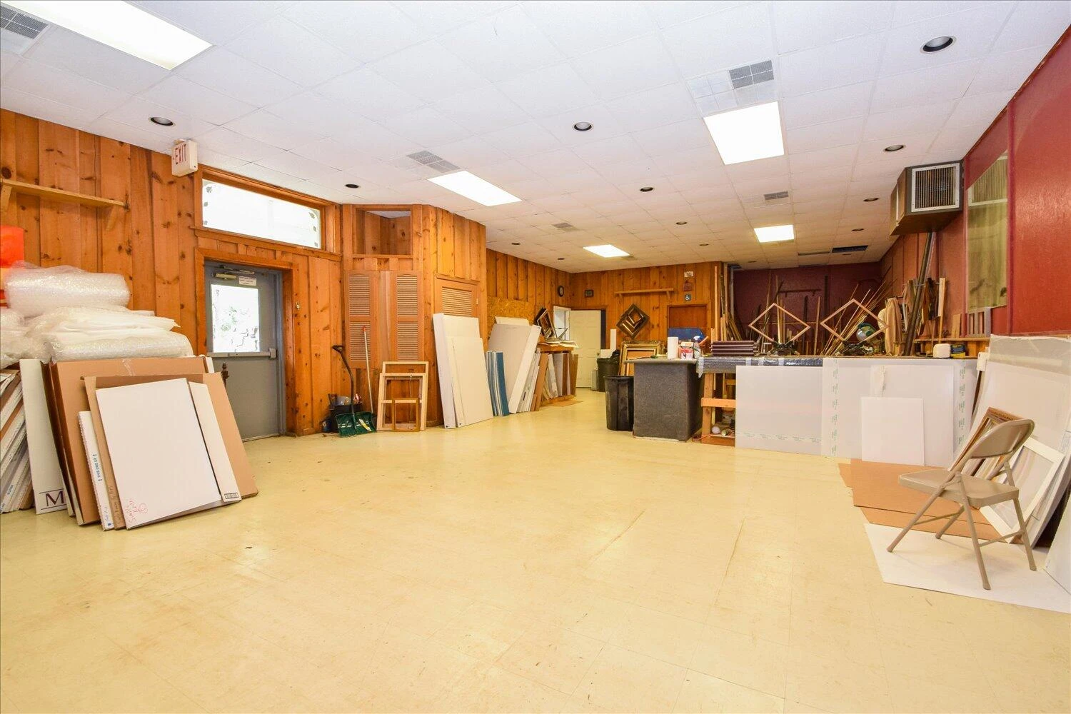 3203 Brambleton AVE - Photo 13