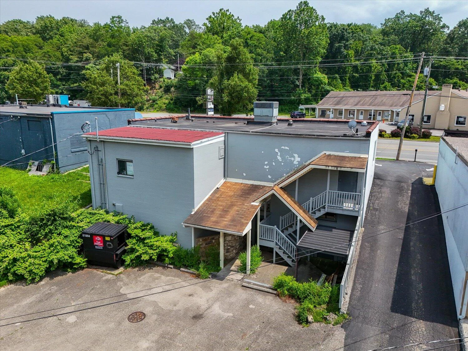3203 Brambleton AVE - Photo 14