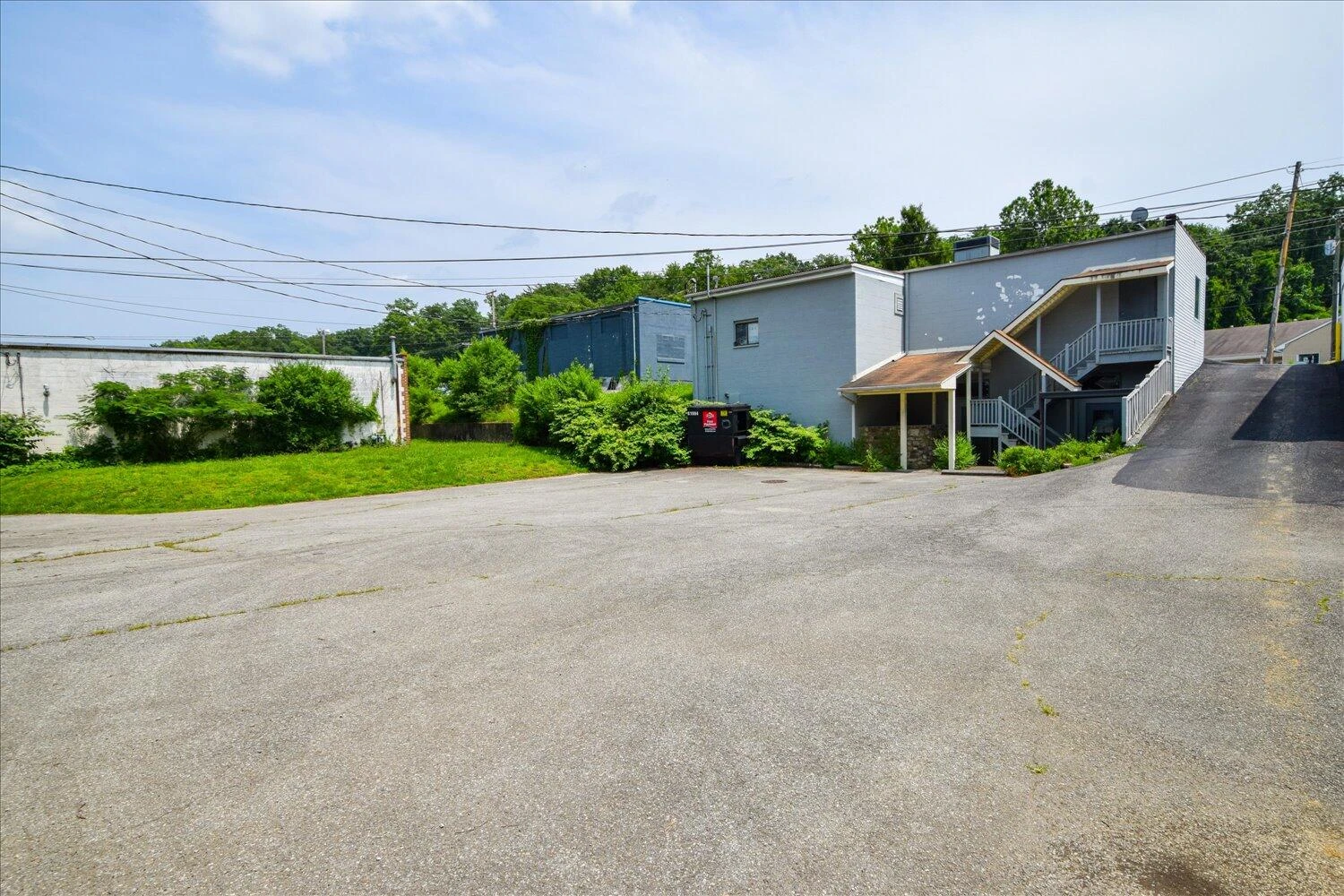 3203 Brambleton AVE - Photo 15