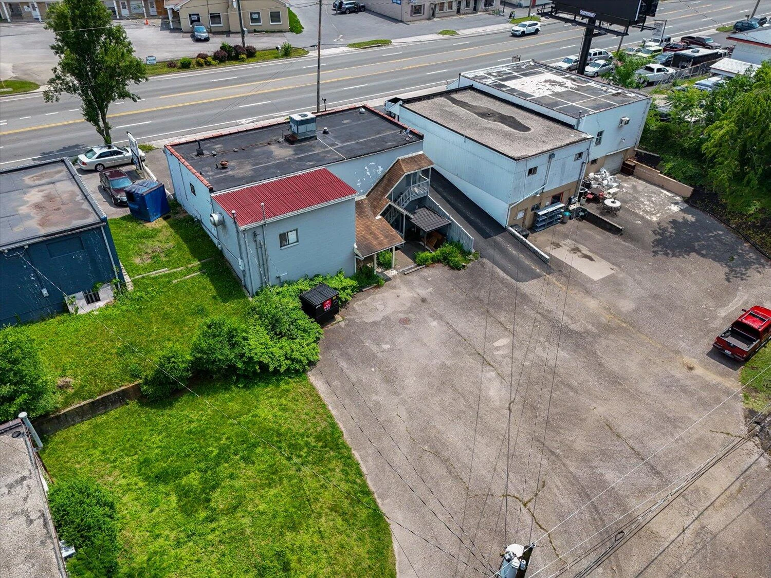 3203 Brambleton AVE - Photo 17