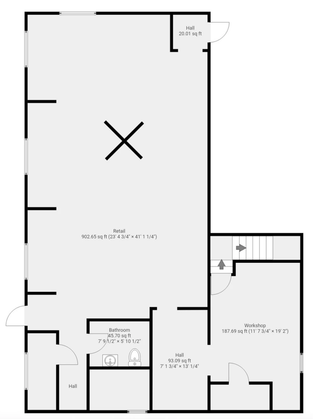 3203 Brambleton AVE - Photo 18