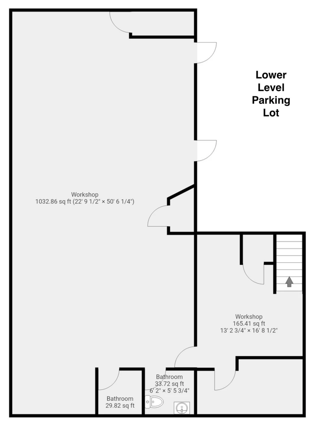 3203 Brambleton AVE - Photo 19