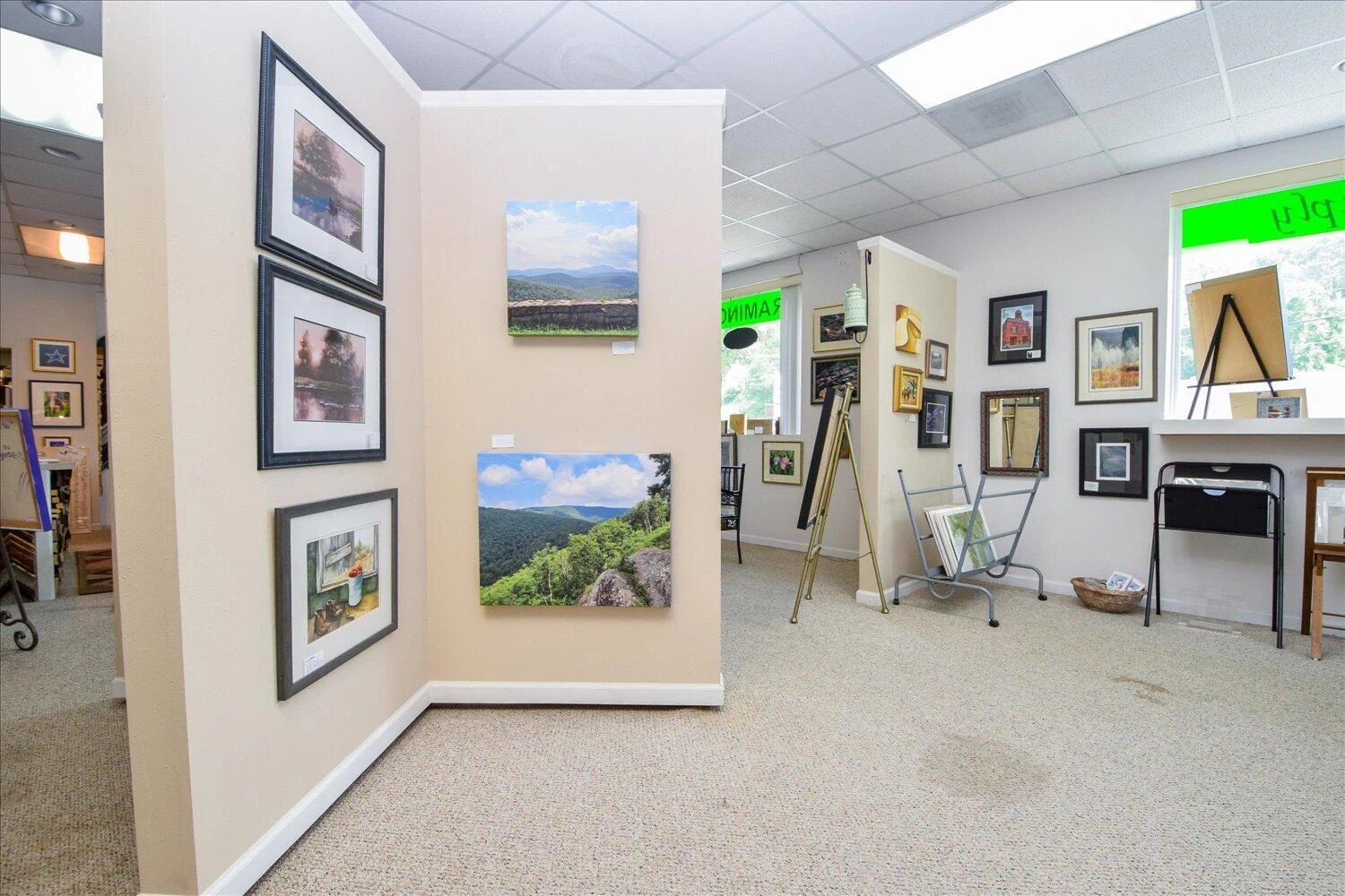3203 Brambleton AVE - Photo 8