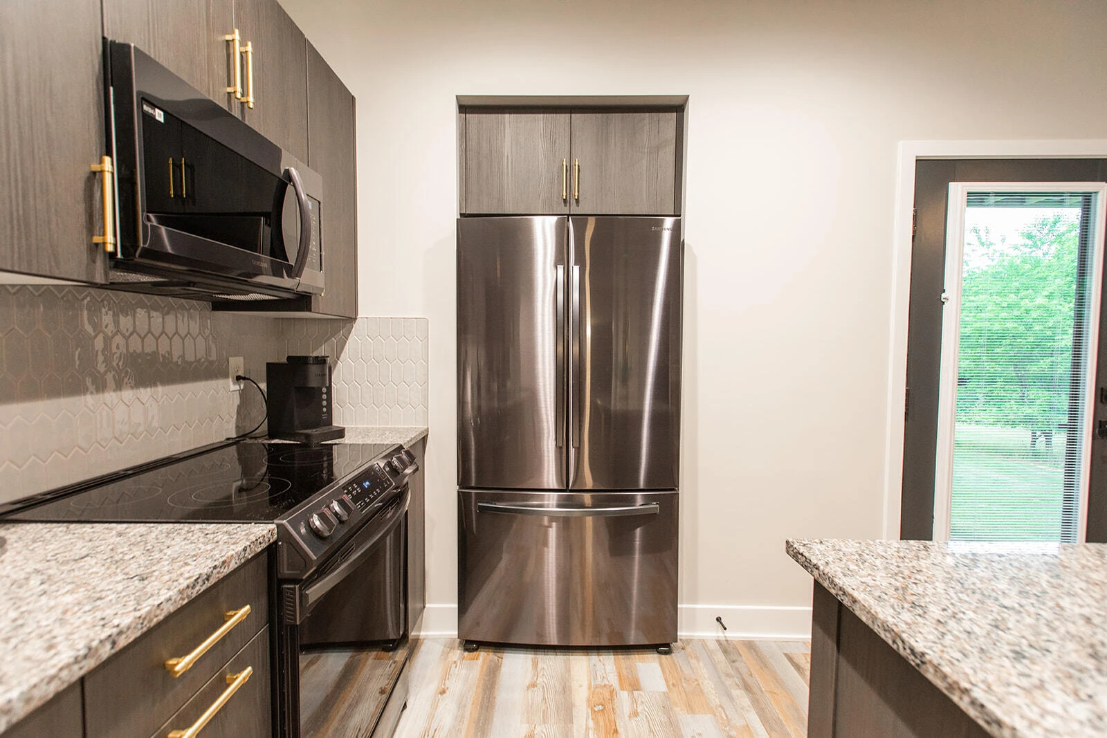 101 Retreat LN - Photo 10