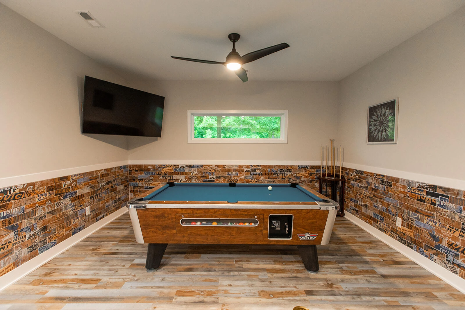 101 Retreat LN - Photo 11
