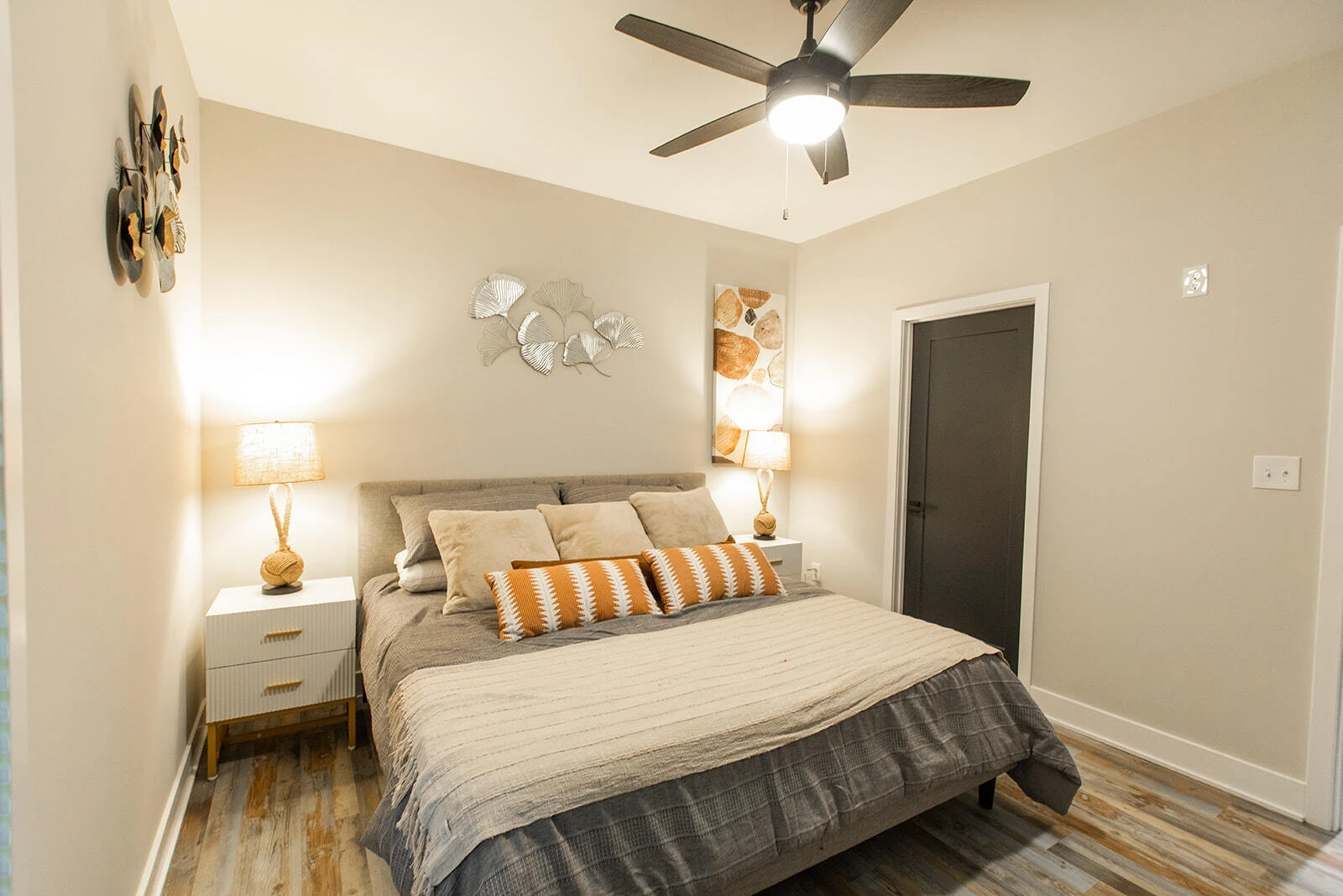 101 Retreat LN - Photo 12