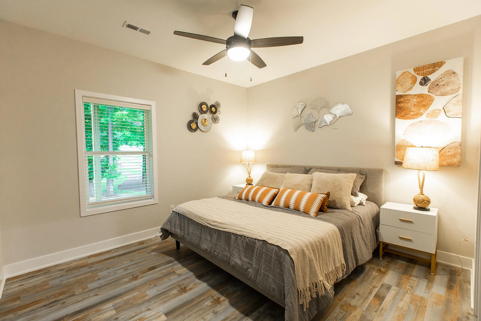 101 Retreat LN - Photo 13