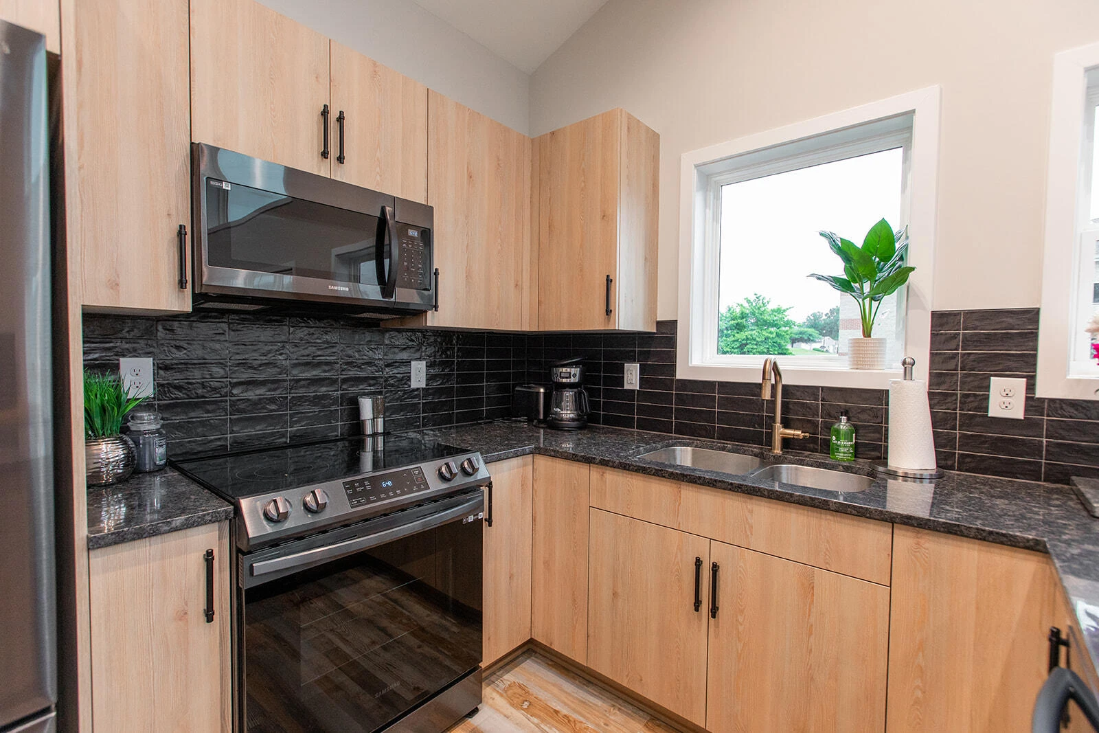 101 Retreat LN - Photo 19
