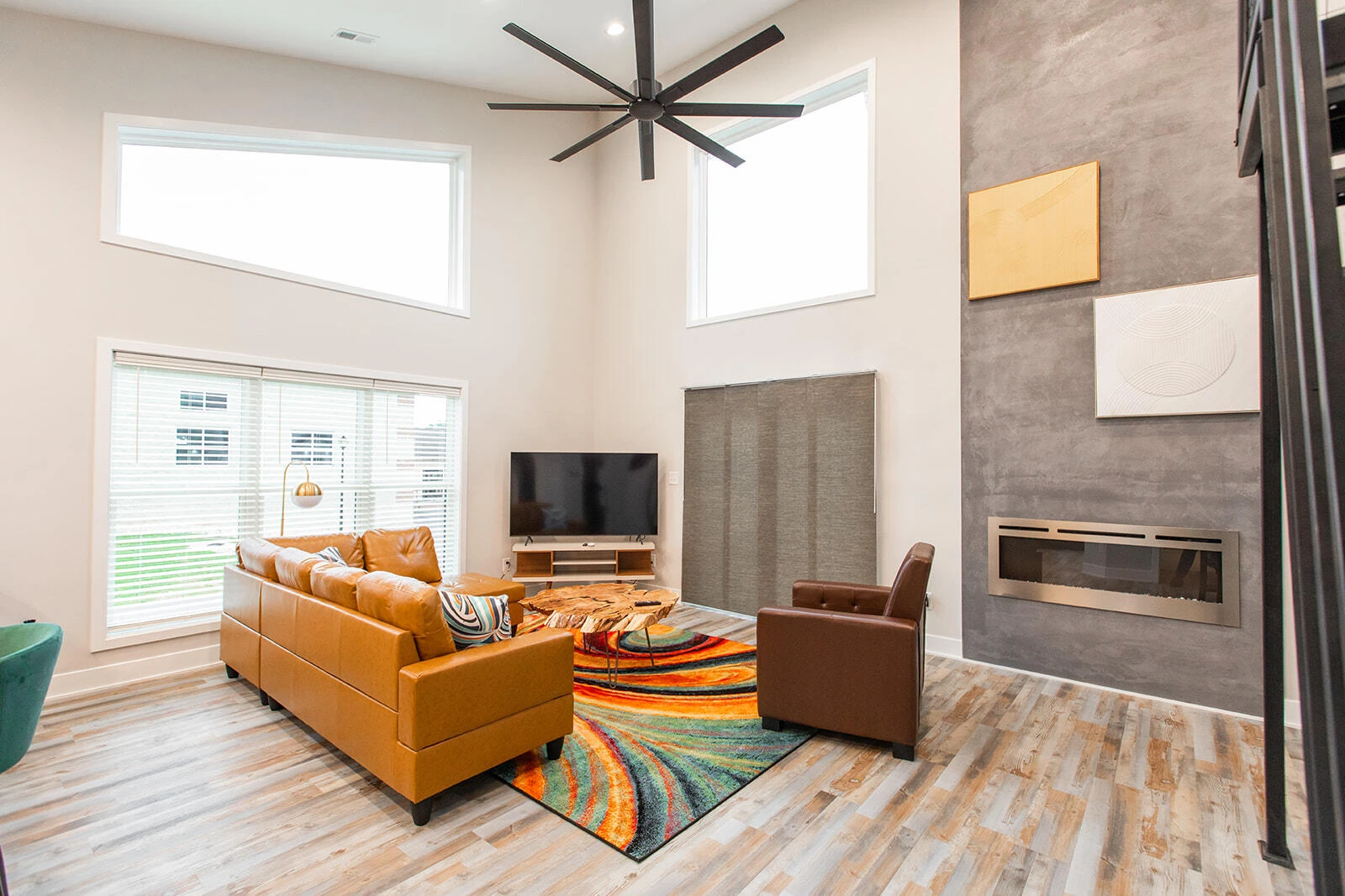 101 Retreat LN - Photo 24