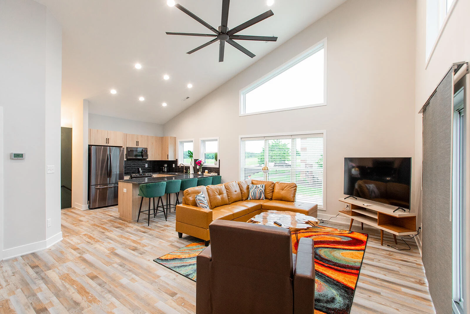 101 Retreat LN - Photo 25