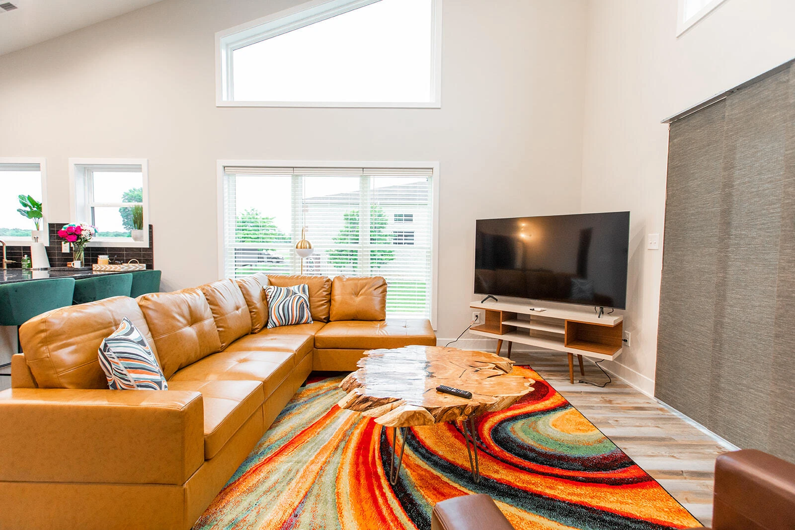 101 Retreat LN - Photo 26