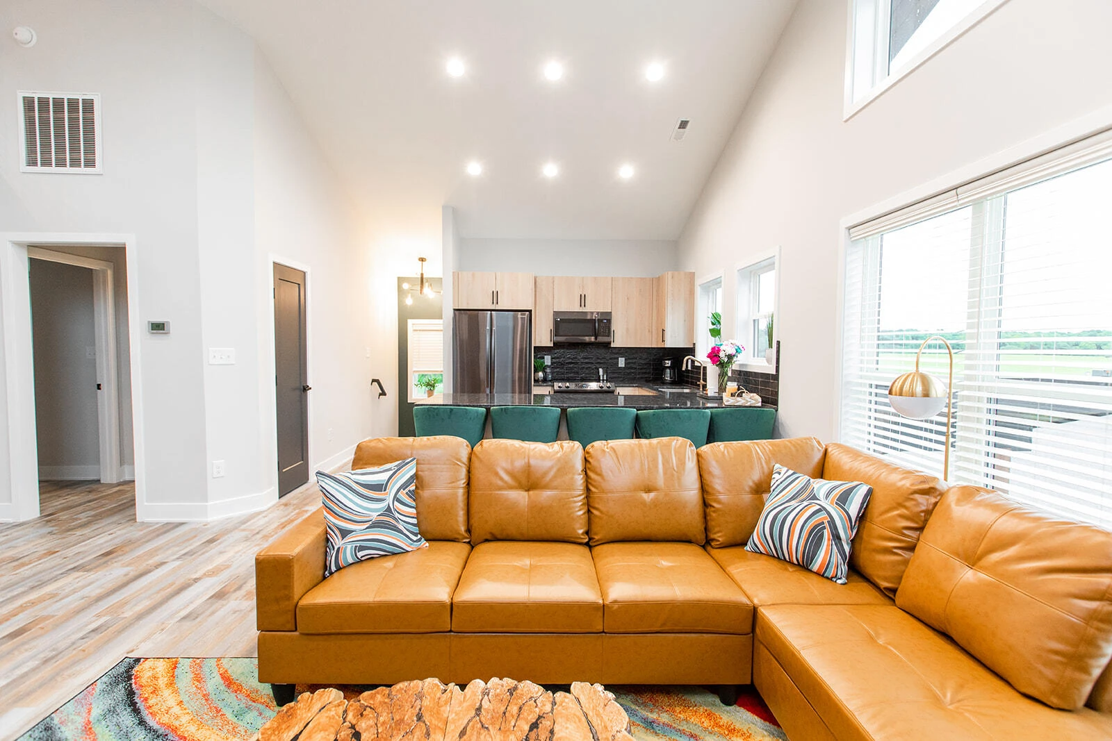 101 Retreat LN - Photo 27