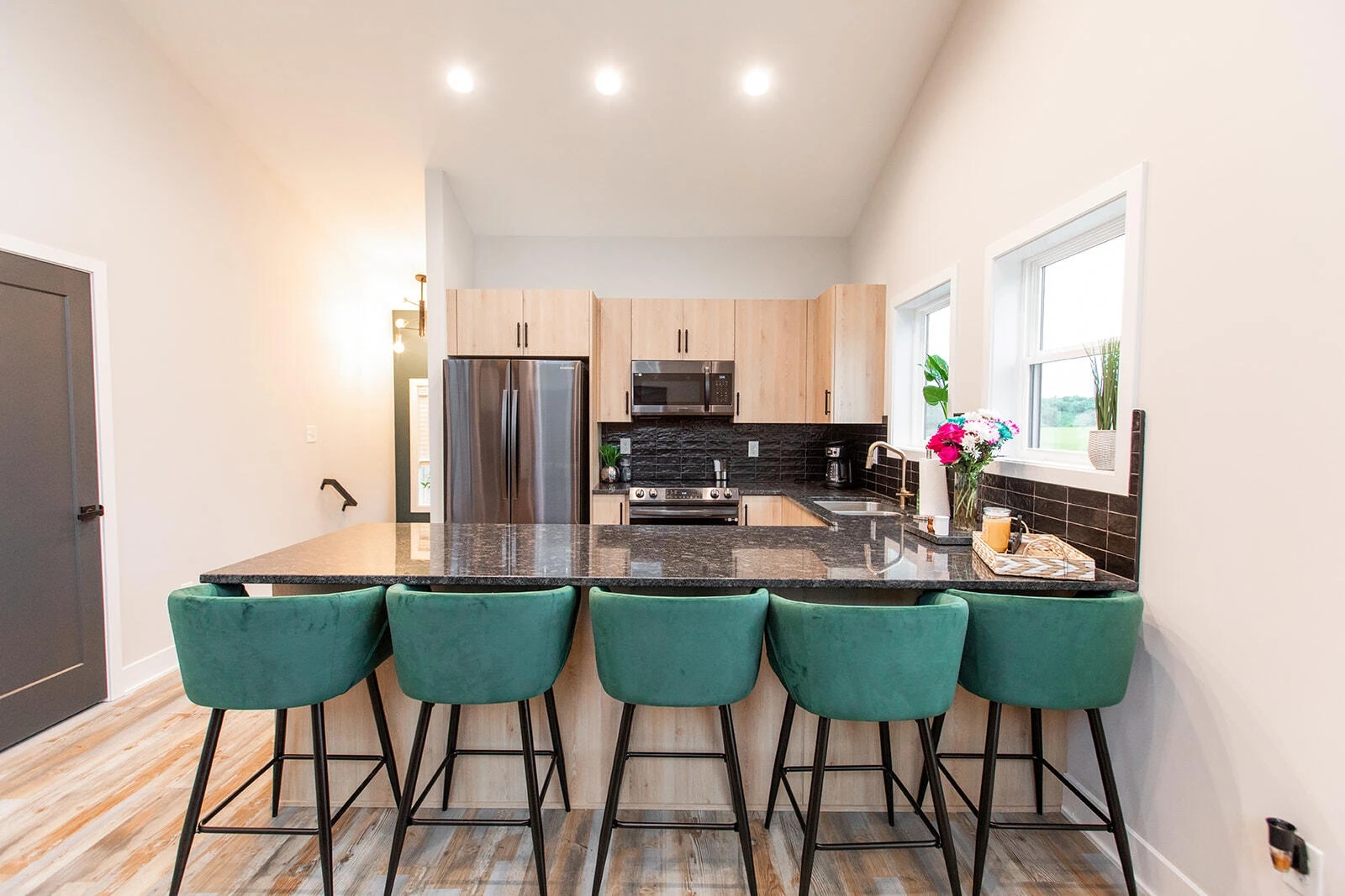 101 Retreat LN - Photo 28