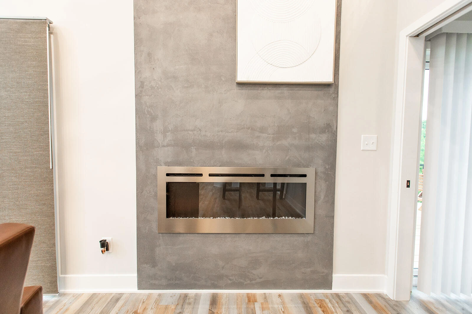 101 Retreat LN - Photo 29