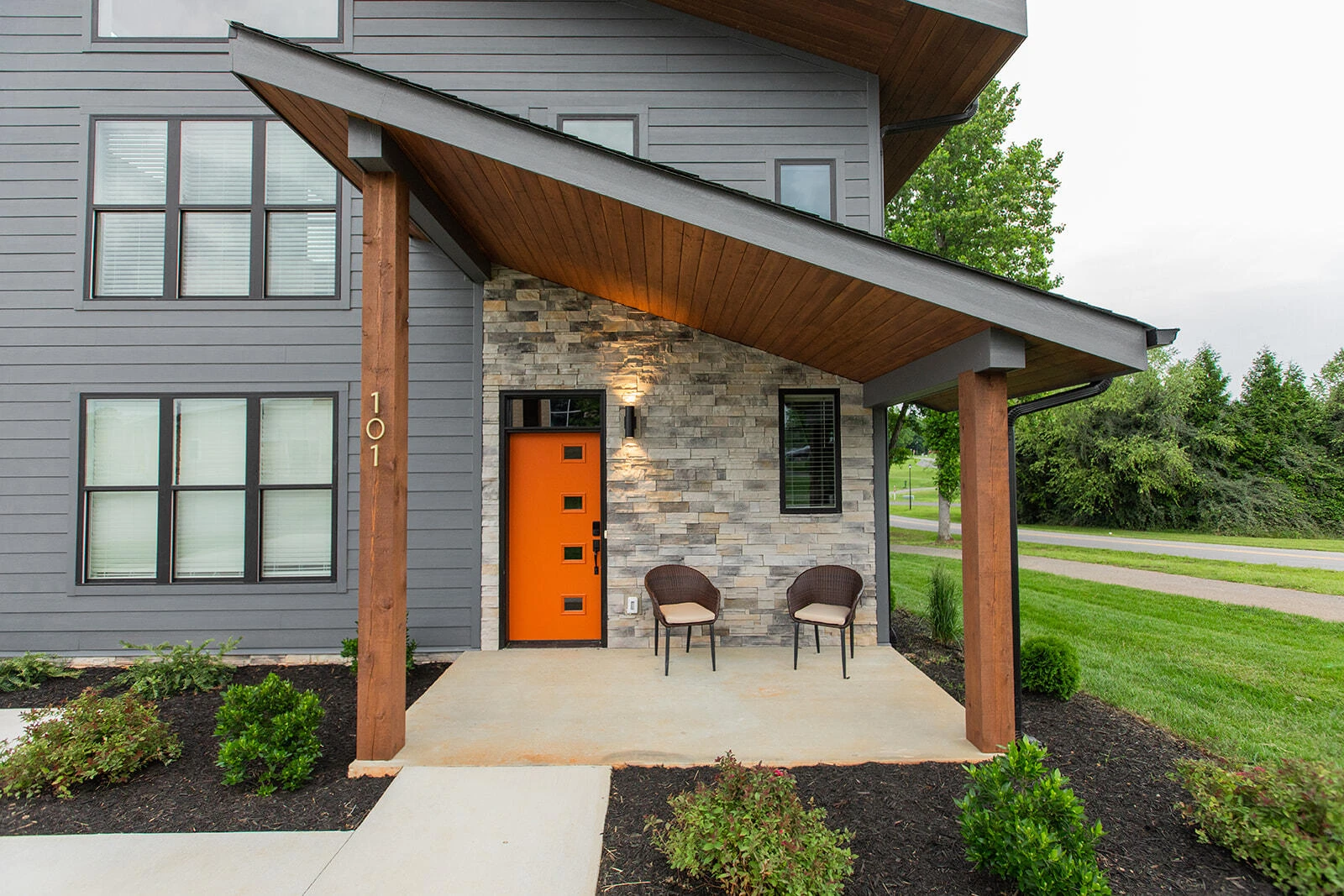 101 Retreat LN - Photo 3