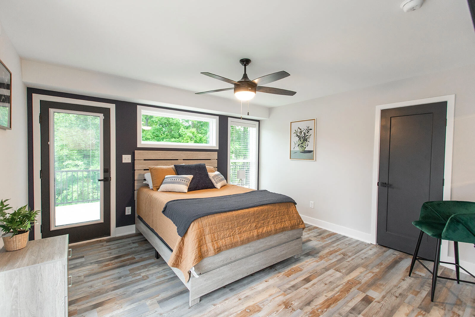 101 Retreat LN - Photo 30