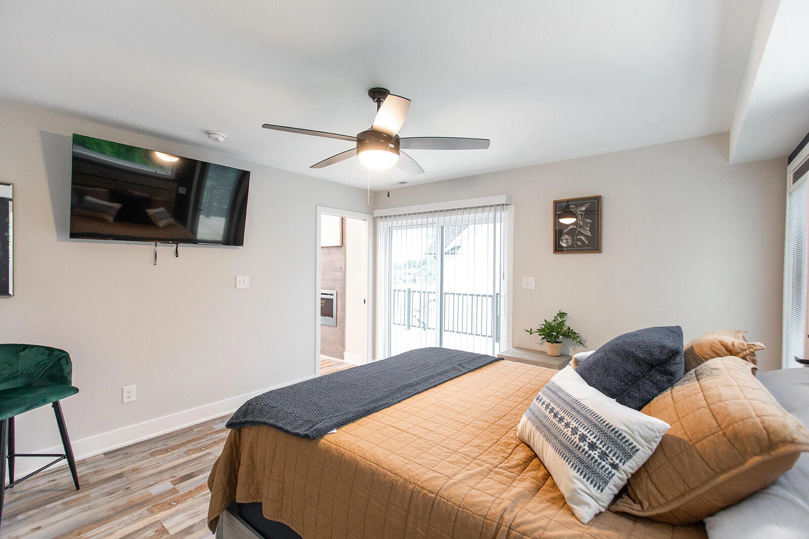 101 Retreat LN - Photo 31