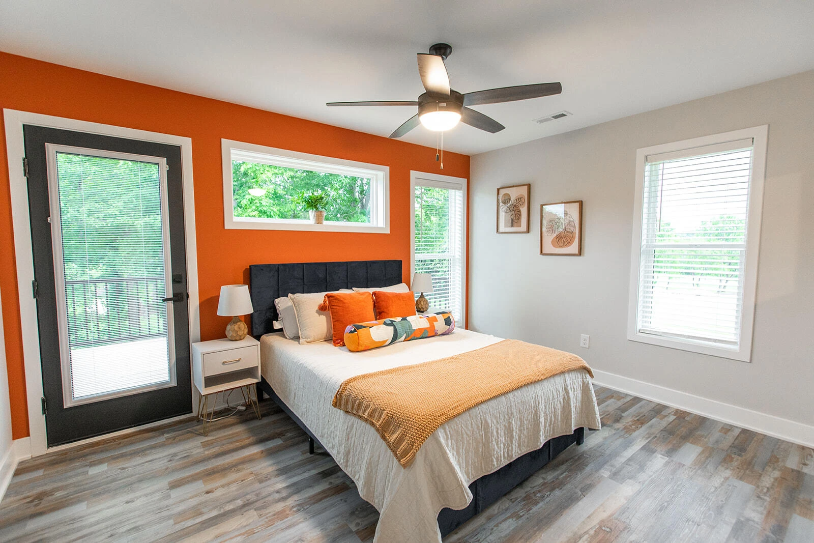 101 Retreat LN - Photo 32