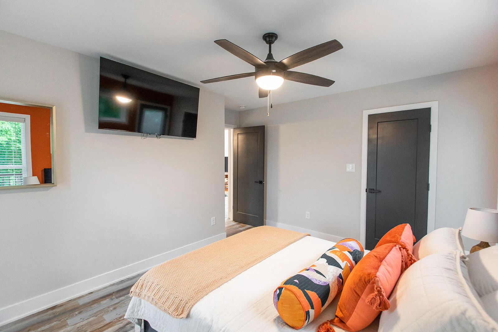 101 Retreat LN - Photo 33