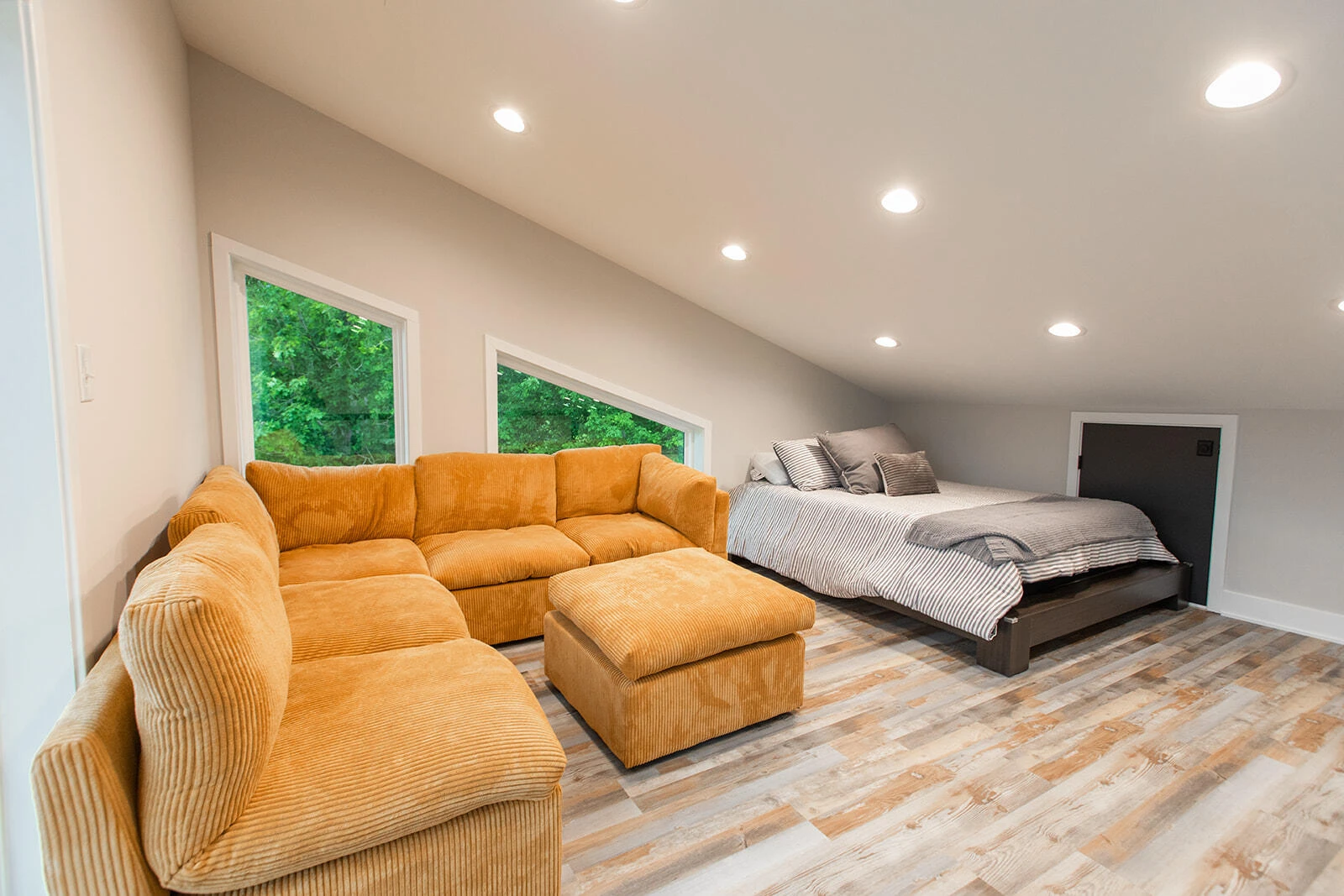 101 Retreat LN - Photo 37