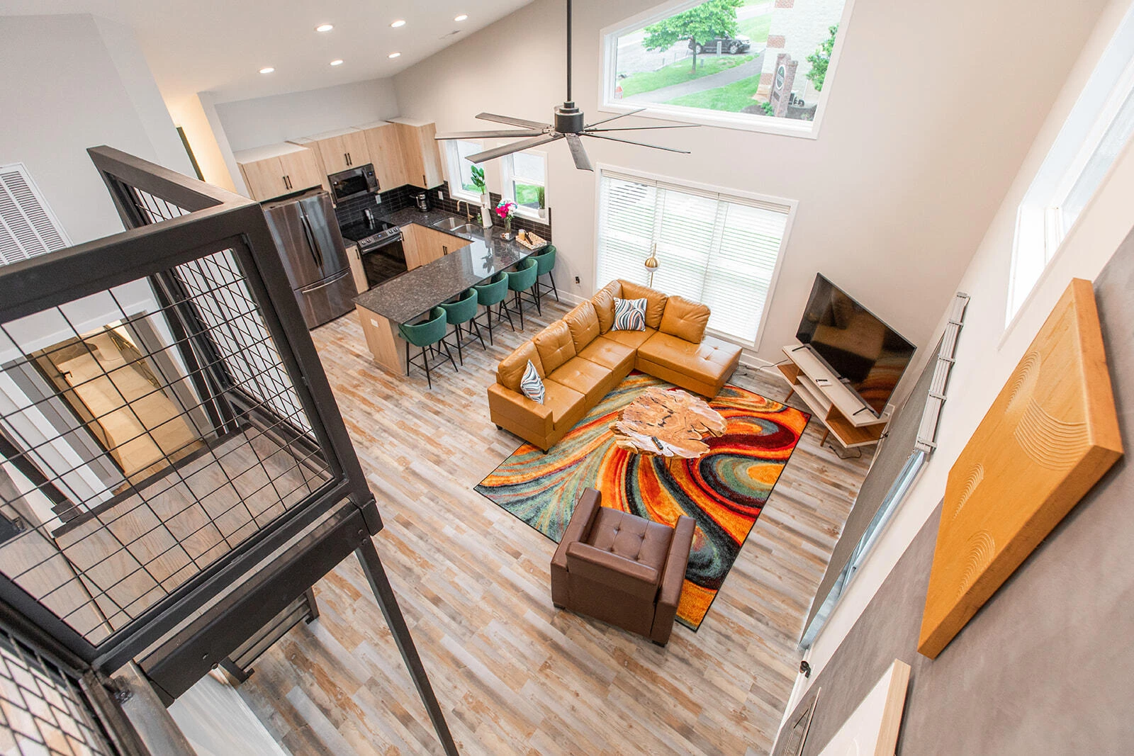 101 Retreat LN - Photo 38