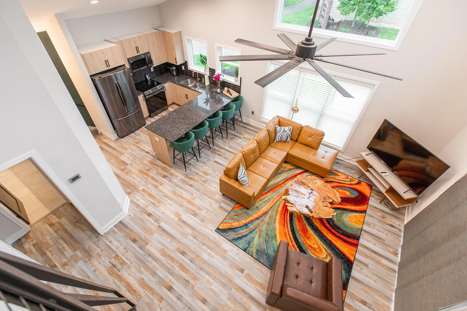 101 Retreat LN - Photo 39