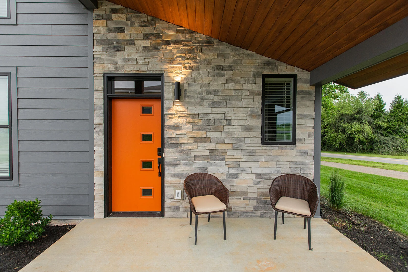 101 Retreat LN - Photo 4